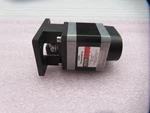 Oriental Motor Vexta Stepping PK244PAR16 W 400 P/r 2-CHANNEL Encoder. Fixed Price $89.99.