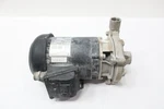 Weg 7536ES3EJP56J-S Centrifugal Pump 1IN 1-1/4IN 3/4HP 230/460V-AC. Fixed Price $182.95.