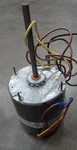 Ge Motors 5KCP39SG T039 3/4 Hp 208/230V 1075 Rpm Stock No 3731 Made Usa. Fixed Price $350.00.