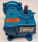 Morse 13GCDV3600-56C Gear Reducer 5/8" Input Id Output Od 194M15113 1750RPM. Fixed Price $475.00.