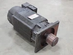 Yaskawa # UAASKA-08CA1 Ac Spindle Motor 7.5/5.5 Kw. Fixed Price $2000.00.