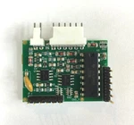 New Genuine Thermo Fisher Scientific Dionex Autosampler Aux Motor Driver Assy. Fixed Price $49.95.