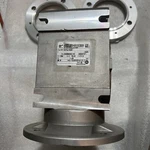 Sk 1SL75-N56C Gear 60:1 Ratio Nord Drivesystems. Fixed Price $850.00.