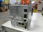 Dsqc 539, 3HAC 14265-1, Power Supply, Robotics, Abb, Robot,. Fixed Price $1695.00.