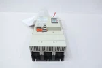 Eaton S811+T30N3S Reduced Voltage Soft Starter 304A Amp 250KW 600V-AC. Fixed Price $5180.50.