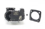 Seadoo Throttle Body 420892592 420892590 0280750505 Rxp Rxt Gtx Gts Gtr Gti. Fixed Price $169.99.
