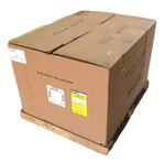 New Baldor EM4314T-5 Motor 60HP 575V 364T 2-3/8" 1780RPM EM4314T5. Fixed Price $5000.00.