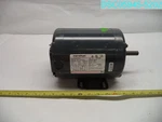 V56T17D15915A K004A Marathon General Purpose Motor. Fixed Price $331.19.