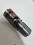 Lovejoy U-joint D8B 5/8" X 68514444285. Fixed Price $180.49.