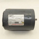 Ao Smith 7-142218-03 3/4HP 1725RPM 3PH 200-230/460V GA56C Ac Motor. Fixed Price $30.11.