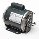 B315, Marathon, 1/3 HP,1725 RPM,115/230V, Fr 48Z,48C17D2044,DRIP Proof. Fixed Price $327.99.
