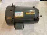 Marathon 7VE213TTFW7046AB L 7.5 Hp Motor 230/460V 3-PHASE 1755 Rpm 213TV Frame. Fixed Price $325.00.