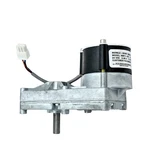Merkle-korff S3611-87C 24V Dc Motor 7.2 Rpm Replaces Apw Wyott 94200089. Fixed Price $879.00.