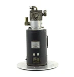 Ohio Electric Motors 36V Pump W/ Hydraulic D-562288X8038. Fixed Price $995.00.