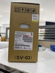 1PIECE New Fanuc Servo Drives Amplifier A06B-6087-H137 A06B6087H137. Fixed Price $1202.99.