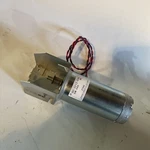 Shinano Kenshi DC-3212-036 EM-566 Feed Motor 27543. Fixed Price $38.00.