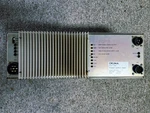 Okuma Power Supply 5000T E0451-521-016. Fixed Price $125.00.