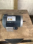Marathon Electric Motor 56T34F5303J. Fixed Price $500.00.