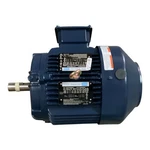 Marathon GT1013A 5HP 1765RPM 3PH 230/460V 184T Tefc Inverter Duty Electric Motor. Fixed Price $674.99.