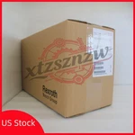 High Quality Rexroth Brand New Servo Motor Expedite Shipping MKD025B-144-KP1-KS. Fixed Price $4270.15.