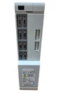 Mitsubishi Spindle Drive MDS-B-SP-75 Fully Refurbished/tested ***warranty!!!. Fixed Price $1400.00.