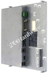 Siemens Sinumerik 840D/840D Sl Tcu 20.2. Fixed Price $591.03.