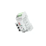 RNPP-311M Module: Voltage Monitoring Relay Din Spdt 0-600S Novatek Electro. Fixed Price $97.15.