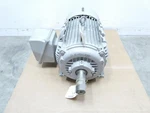 Siemens 1LE23213AD116AA3 Motor 324T 3PH 20HP 880RPM 230/460V-AC. Fixed Price $900.00.