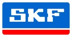 Tkrt 10 - Skf Maintenance Products. Fixed Price $366.70.