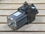 Yaskawa SGMS-70A6V-FJ11 Ac Servo Motor T246308. Fixed Price $1359.60.