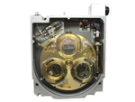Nikon S-pure Revolver Naill Optics Platform Assembly 4S013-284 NSR-S204B Working. Fixed Price $4508.18.
