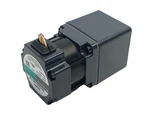 Oriental Motor BLHM015K-15 Brushless 200RPM 24VDC 15W. Fixed Price $199.99.