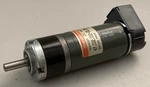 Maxon Motor HEDS-5540 A11 47.032.032-00.09-386 Dc T194025. Fixed Price $325.00.