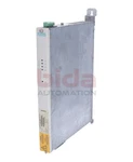 Siemens / Simovert Masterdrives. Fixed Price $291.60.