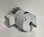 Marathon N323 Electric Motor 145TTWR6076 Hp 1170 Rpm 230/460V Frame. Fixed Price $574.99.