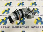 Nidec 405.063 Motor 24VDC. Fixed Price $185.00.