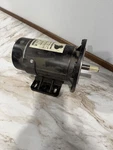 Shadow Dc Permanent Magnet (pm) Motor 504-07-001 W/ Iec 60309 Locking Connector. Fixed Price $165.00.
