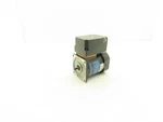 Oriental Motor E4927-M Induction 60W 1450 Rpm 115VAC 1PH Pinion Shaft. Fixed Price $149.98.