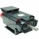 Brand New In Box Fanuc A06B-0754-B190. Fixed Price $3233.99.
