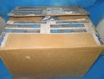 Nib Parker Bayside PS142-030-SD 30:1 Gearhead Motor + Year Warranty. Fixed Price $2150.00.