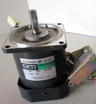 Oriental Motor 41K60A-BF-E10 60W Induction W/start Capacitor Japan. Fixed Price $129.99.