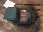 *price Reduced* New Reliance Motor #P21L201, Teao-bc 460V L2153. Fixed Price $903.00.