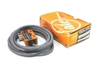 New Atc 7063AFR4X4NLX Fiberoptic Beam Switch. Fixed Price $300.00.