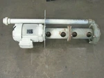 Knoll Immersible Coolant Pump ST90LS2 225397 220-240V 380-480V Used. Fixed Price $300.00.