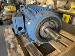 250 Hp Techtop Ac Electric Motor 1800 Rpm Fr 449TC Tefcbb 460 V New. Fixed Price $12100.00.