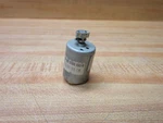 Mabuchi RF-370C-15370 Motor TD649Y04. Fixed Price $19.77.