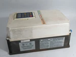 Baldor ID15H410-W Drive 460VAC 3PH 0-400HZ As Is. Fixed Price $201.99.