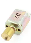 Uxcell Dc 3V 0.05A 20000RPM Vibrating Toys Vibration Micro Motor, 10X8X6MM. Fixed Price $8.61.