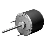 U.s. Motors 8230 Condenser Fan Motor, 1/4 Hp. Fixed Price $141.99.