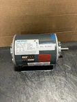 Marathon Motors / Yqb 56T17D15678A Hp Frame Electric. Fixed Price $175.12.